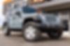 1C4BJWDG7FL685685-2015-jeep-wrangler-unlimited-2