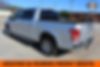 1FTEW1CP0FKE48044-2015-ford-f-150-2