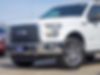 1FTEX1EP9FFD04673-2015-ford-f-150-1
