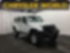 1C4BJWEG9FL533941-2015-jeep-wrangler-unlimited-0