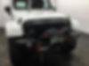 1C4BJWEG9FL533941-2015-jeep-wrangler-unlimited-1