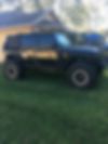 1C4BJWEGXFL601700-2015-jeep-wrangler-1