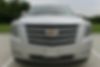 1GYS3HKJ6JR330303-2018-cadillac-luxury-22-wheels-nav-rearcam-roof-3rd-row-8-pass-1