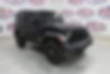 1C4GJXAG2KW619196-2019-jeep-wrangler-0