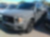 1FTEW1CPXJFE10287-2018-ford-f-150-0