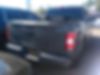 1FTEW1CPXJFE10287-2018-ford-f-150-1