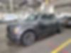 1FTEW1E51JFE72219-2018-ford-f-150-0