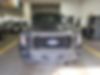 1FTEW1E51JFE72219-2018-ford-f-150-1