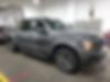 1FTEW1E51JFE72219-2018-ford-f-150-2