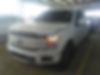 1FTEW1EP0JKC00673-2018-ford-f-150