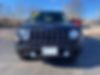 1C4NJRFB6GD501428-2016-jeep-patriot-1