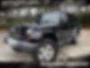 1J4HA5H14BL520143-2011-jeep-wrangler-unlimited-0