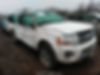 1FMJK1MT8HEA24422-2017-ford-expedition-0
