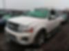 1FMJK1MT8HEA24422-2017-ford-expedition-1
