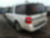 1FMJK1MT8HEA24422-2017-ford-expedition-2