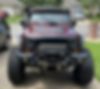 1J4GA591X7L191904-2007-jeep-wrangler-0