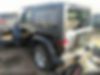 1C4GJXAG6LW232250-2020-jeep-wrangler-2