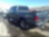 1FTSW21P37EB03859-2007-ford-super-duty-2