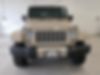 1C4BJWEG9GL316309-2016-jeep-wrangler-2