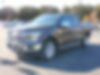 1FTEW1EP7JFE00717-2018-ford-f-150-2