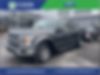 1FTEW1EP4KKF05868-2019-ford-f-150-0