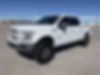 1FTEW1E54JFC00554-2018-ford-f-150-0