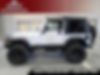 1J4FA69S54P719685-2004-jeep-wrangler-0