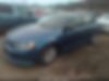 3VW267AJ0GM292261-2016-volkswagen-jetta-sedan-1