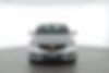 2G1145S30G9137848-2016-chevrolet-impala-1
