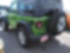 1C4GJXAN1JW302460-2018-jeep-wrangler-1