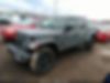 1C6HJTAG6ML596126-2021-jeep-gladiator-1