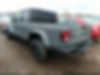 1C6HJTAG6ML596126-2021-jeep-gladiator-2