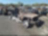 1C4BJWDG3FL632157-2015-jeep-wrangler-unlimited-0