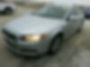 YV1AS982671030675-2007-volvo-s80-0