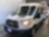 1FBZX2CM7KKA01591-2019-ford-transit-connect-0