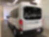 1FBZX2CM7KKA01591-2019-ford-transit-connect-1