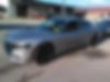 2C3CDXBG4JH272606-2018-dodge-charger-0