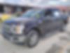 1FTEW1E53JKF02344-2018-ford-f-150-0