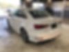 WAUJ8GFF7J1015976-2018-audi-a3-sedan-1