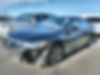 3VWC57BU3LM080318-2020-volkswagen-jetta-14t-0