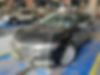 2G1115S3XG9126946-2016-chevrolet-impala-0