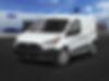 NM0LS7S2XN1520851-2022-ford-transit-connect-0
