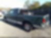 1FTZX1721XNA93706-1999-ford-f-150-2