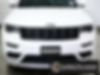 1C4RJFCT6KC567134-2019-jeep-grand-cherokee-1