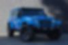 1C4BJWEG9FL736845-2015-jeep-wrangler-unlimited-1