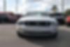1ZVHT80N595113816-2009-ford-mustang-1