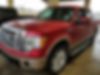 1FTFW1CT3BFB10089-2011-ford-f-150-0