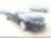 2G1115S3XG9125585-2016-chevrolet-impala-0