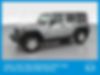 1C4BJWDG3HL591581-2017-jeep-wrangler-2