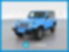 1C4AJWBG4HL633111-2017-jeep-wrangler-0